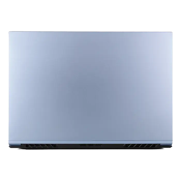 NOTEBOOTICA CLEVO NV41PZ Portable 14.0" puissant et ultra léger
